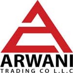 Recruiter Company